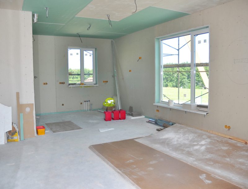 etgeka-upiresies2 etgeka-upiresies2