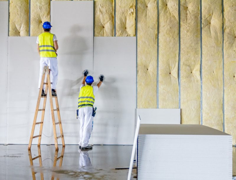 etgeka-upiresies3 etgeka-upiresies3