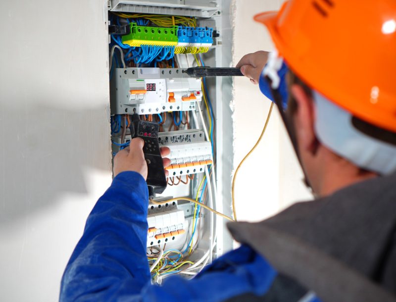 etgeka-upiresies5 etgeka-upiresies5