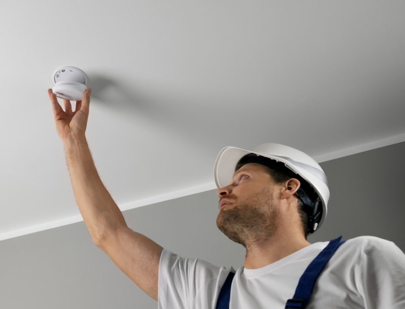 etgeka-upiresies8 etgeka-upiresies8