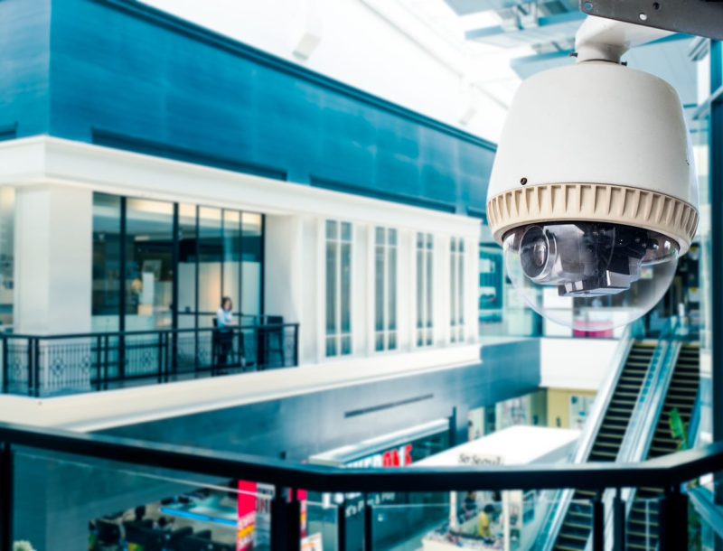 etgeka-upresies6 etgeka-upresies6